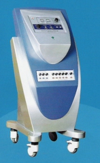 Акупунктурный аппарат SH-Z301