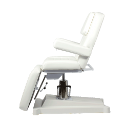 Косметологическое кресло Альфа-05, гидравлика