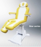 Кресло педикюрное WВ-6673C