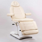 Косметологическое кресло Х - 3803