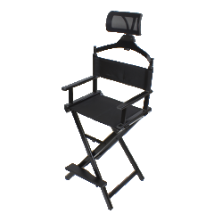 Кресло для визажиста BH-03