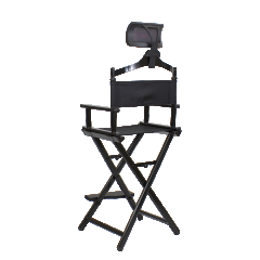 Кресло для визажиста BH-03